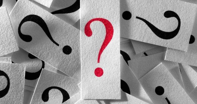 Will the government's tax changes discourage BTL investment? whaaaa