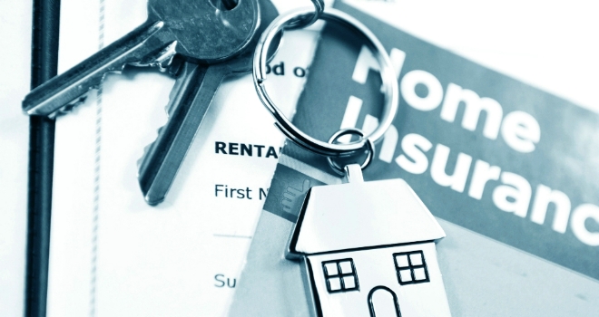 Are you caught in mortgage insurance trap? mortgage