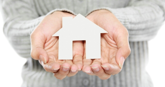 Accord announces reductions on BTL products hand house