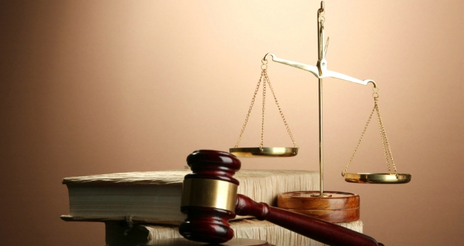 High Court judges throw out landmark bedroom tax decision Law