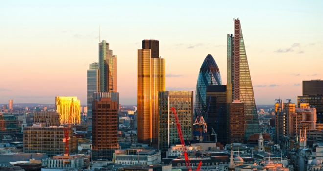 City locations continue to draw FTBs during the pandemic london again