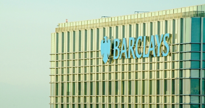 Mortgage and rental spending edges up in January: Barclays barclays