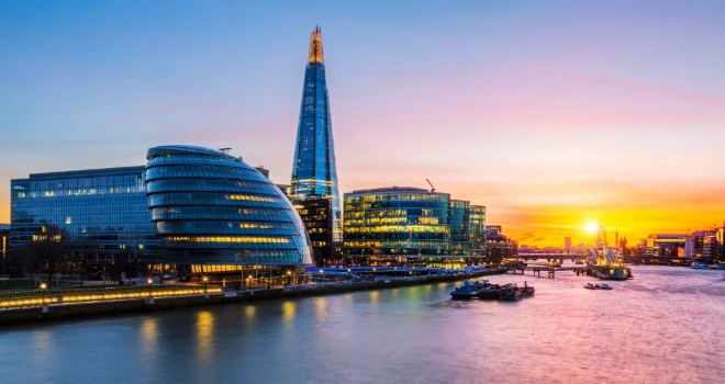 Mayor's housing zone scheme reaches 50,000 new homes target even more london