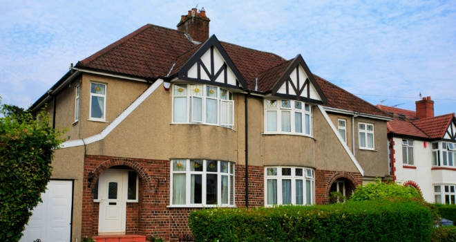 Landlords facing increasingly dirty properties at end of tenancies semi