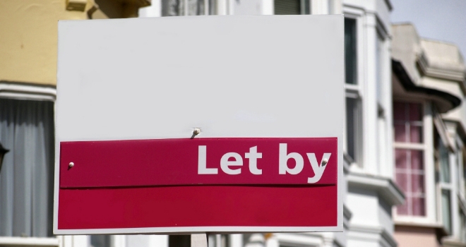AIIC: Letting complaint surge is no surprise let