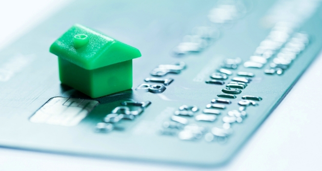 Aldermore announce changes to self-employed mortgage criteria card house