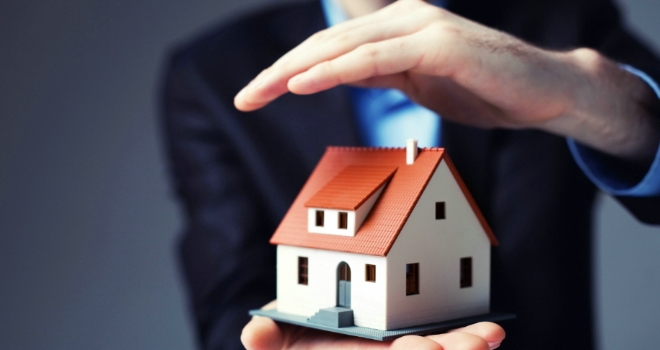 BTL or traditional pension? Tiny House