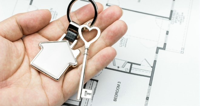Appetite for floor plans continues to increase in lettings market house plans