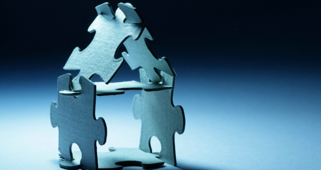 The lowdown on HMOs house puzzle 3