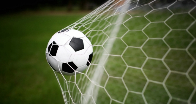 Mortgage costs fall in most Premier League areas football