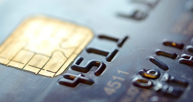 Top tips to help secure a mortgage if you have credit issues Credit Card 2