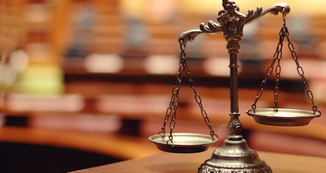 Landlord ordered to repay £3000 in rent due to “abusive and coercive” behaviour Law