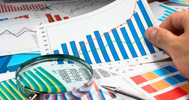 Shape shifting in the property market - What's the new 'norm' now? Stats