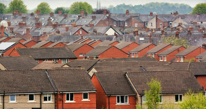 Half plan to install solar panels as energy bills rise Roofs 2