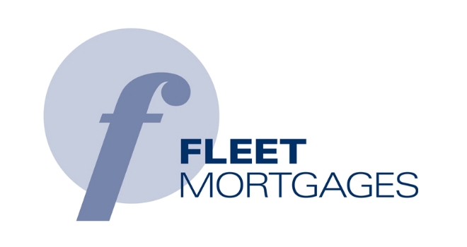 Portfolio landlord applications up 'significantly' at Fleet Fleet Mortgages