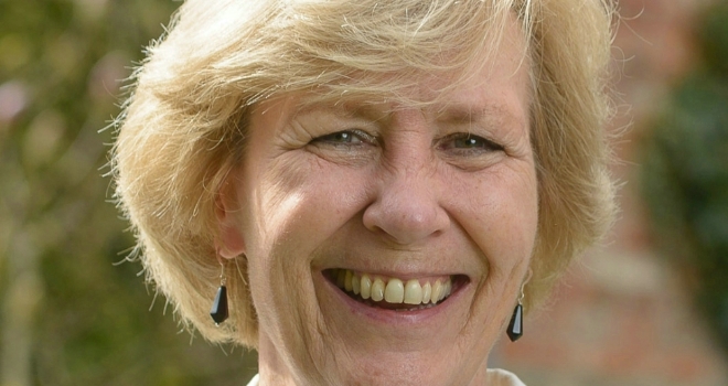 Demand remains high for The Property Ombudsman services TPO