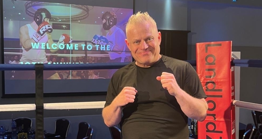 Paul Shamplina - Rumble 2026 - 519