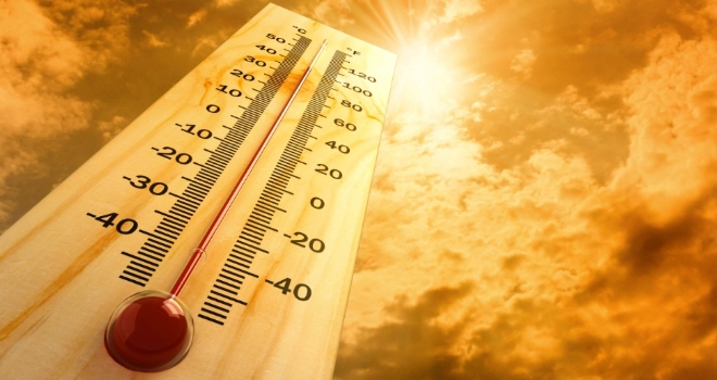 Where were the most valuable property market hot spots of 2020? hot spot 2