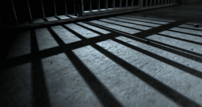 Landlord prison sentence warnings as Immigration Bill gets second reading banged up
