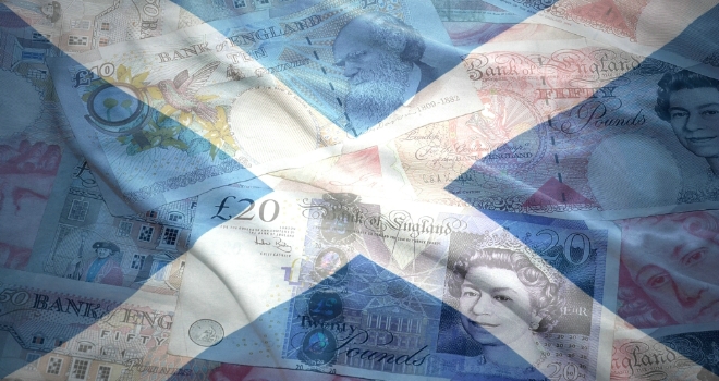 Scottish rental market starts 2017 on a high scotland money