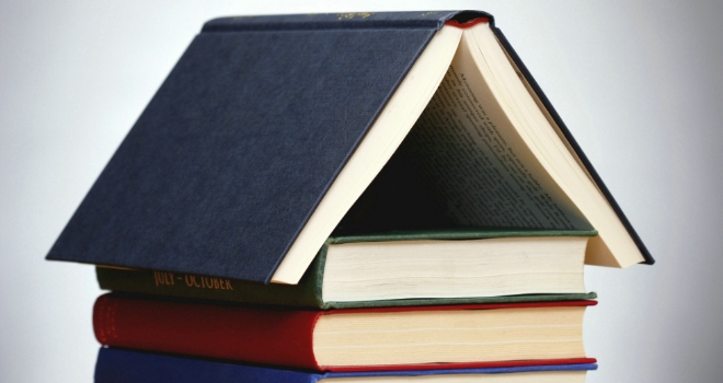 What do students actually want from their rental accommodation? student house 2