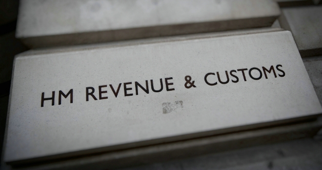 HMRC targeting residential landlords with new nudge campaign HMRC