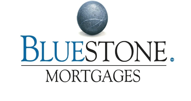 Bluestone Mortgages announces partnership with L&G and Tenet blu