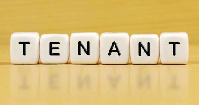 Deposit disputes at highest ever levels recorded tenants