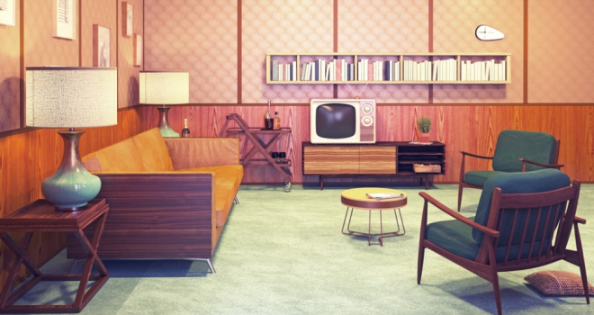 Safe as houses: What does 50 years of house price appreciation look like? 70s lounge 777