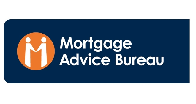 Rising rates push 96% to fix Mortgage Advice Bureau