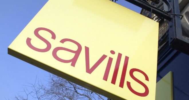 House prices to climb 24.5% by 2029 despite slow 2025: Savills Savills 1