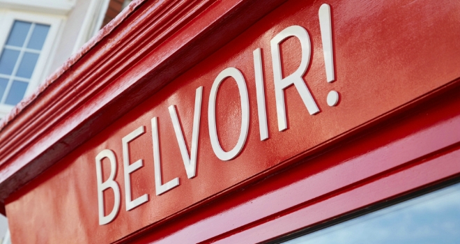Top 5 property sale problems & advice belvoir