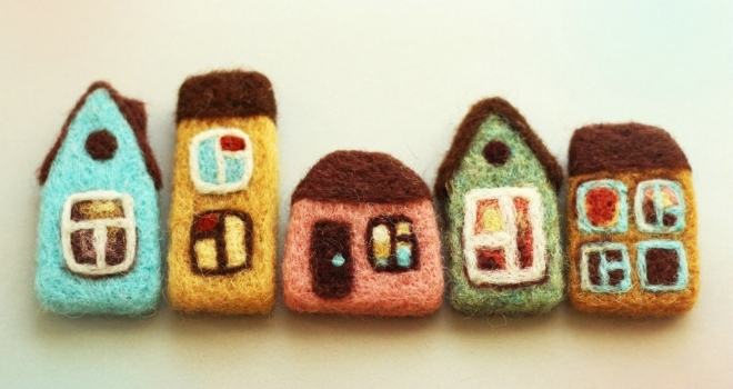Councils hold key to affordable housing crisis wooly street 2