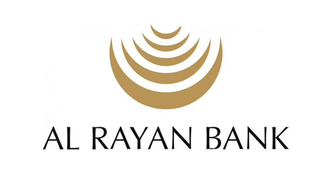 Al Rayan Bank launches mortgage intermediaries website Al Rayan