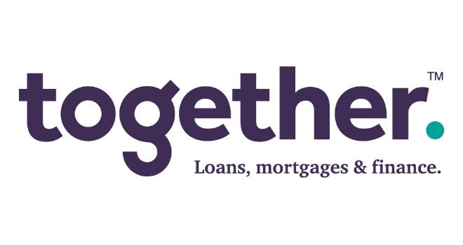 Together
