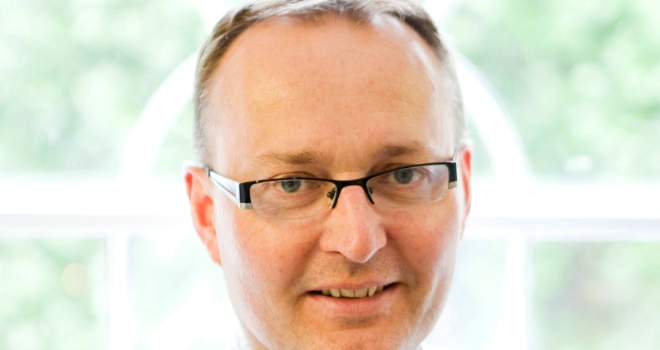 Mark McLaren appointed to The Property Ombudsman Council Mark McLaren