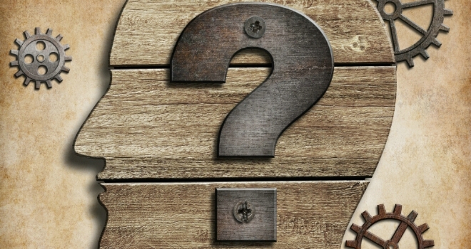 Which is more stressful, buying or selling a house? head