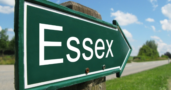 Buyer demand surges in Essex essex