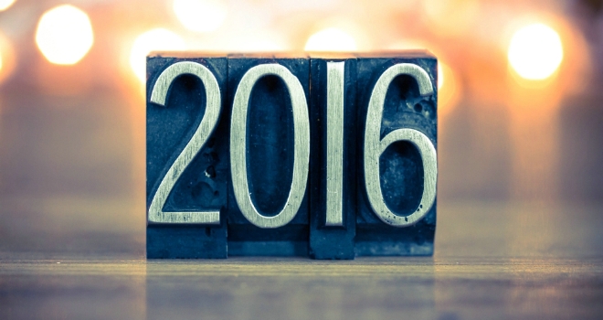 The landlord's mantra in 2016 2016