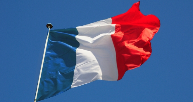 Tax changes save buyers of French property thousands france