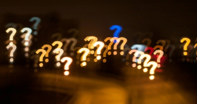 Landlords: What should you expect when you're inspecting? question 7