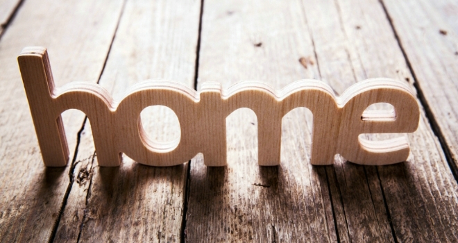 Top 10 household myths busted home