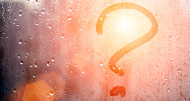 What are the top 5 winter insurance claims for landlords? question 8