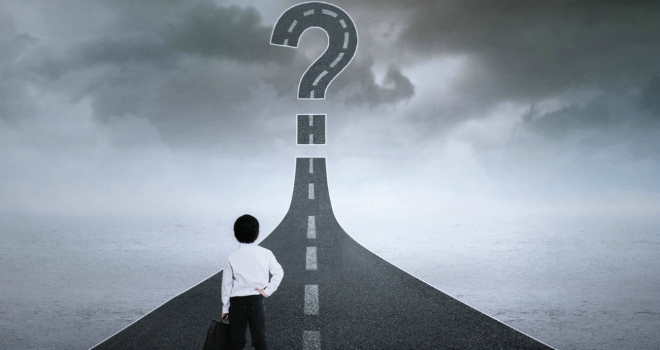 What age should your children permanently leave the family home? kid
