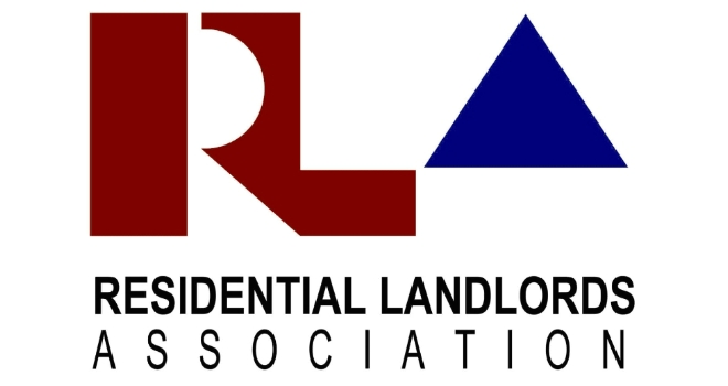 RLA issues warning over Gumtree scam RLA