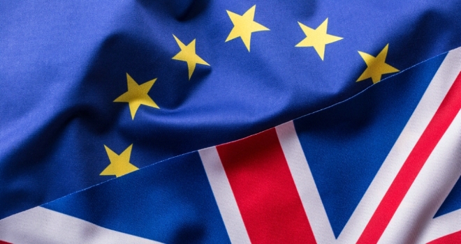 Brexit worries for 35% of landlords brexit