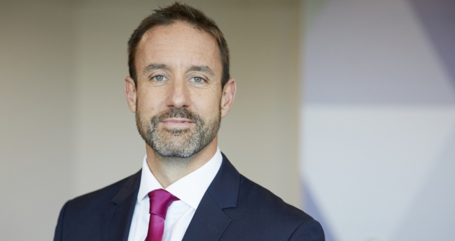Financing a property ‘flip’ Daniel Owen-Parr 555