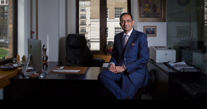 Latest housing reforms a small step in the right direction Paresh Raja 2