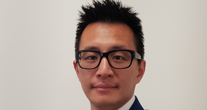 The government continues to fail to understand the importance of the rental market ying tan 2
