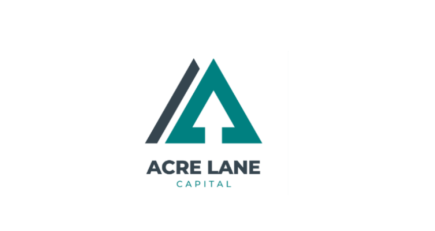 Case study: Acre Lane completes £2.5m development exit bridge on South London residential project Acre Lane Capital - Logo - 633
